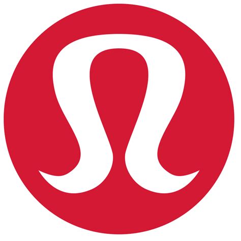 lululemon wiki